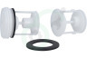 Scholtes Wasmachine C00141034 Filter Filterset compleet