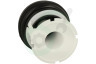 Indesit Wasmachine 297161, C00297161 Filter Inzet van pomp