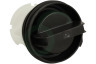 Indesit Wasmachine 297161, C00297161 Filter Inzet van pomp