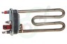 Hotpoint-ariston Wasmachine 273396, C00273396 Verwarmingselement 1700W Kort recht. Incl.NTC