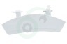 Ignis Wasmachine 481071424081 Deurgreep Wit