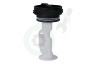 Bauknecht Wasmachine 481010585335 Filter Pluizenzeef