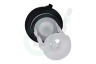 Bauknecht Wasmachine 481010585335 Filter Pluizenzeef