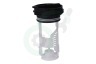 Bauknecht Wasmachine 481010585335 Filter Pluizenzeef