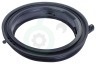 Bosch Wasmachine 20002384 Manchet