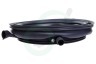 Bosch Wasmachine 20002384 Manchet