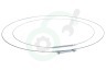 Bosch Wasmachine 20002384 Manchet