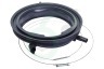 Bosch Wasmachine 20002384 Manchet