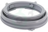 Bosch Wasmachine 20002777 Manchet