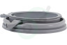 Bosch Wasmachine 20002777 Manchet