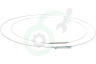 Bosch Wasmachine 20002777 Manchet