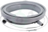 Bosch Wasmachine 20002777 Manchet