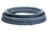 Neff Wasmachine 23002447 Manchet Met tuit en 2 knelringen
