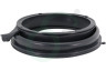 Bosch Wasmachine 772659, 00772659 Manchet Met tuit,zonder lampengat