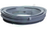Bosch Wasmachine 778589, 00778589 Manchet Ovale tuit