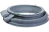 Bosch Wasmachine 778589, 00778589 Manchet Ovale tuit