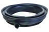 Bosch Wasmachine 20006037 Manchet Met tuit en 2 knelringen
