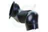 Bosch Wasmachine 267532, 00267532 Slang Zeepbak-kuip