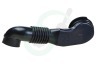 Bosch Wasmachine 267532, 00267532 Slang Zeepbak-kuip
