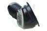Bosch Wasmachine 267532, 00267532 Slang Zeepbak-kuip