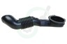 Bosch Wasmachine 267532, 00267532 Slang Zeepbak-kuip
