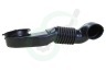 Bosch Wasmachine 267532, 00267532 Slang Zeepbak-kuip