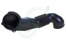 Bosch Wasmachine 267532, 00267532 Slang Zeepbak-kuip