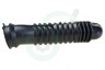 Siemens Wasmachine 652608, 00652608 Slang kuip pomp Slang kuip - pomp