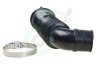 Siemens Wasmachine 652608, 00652608 Slang kuip pomp Slang kuip - pomp