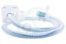 Constructa Wasmachine 11019386 Darm Toevoer -incl.waterslot-