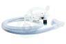 Constructa Wasmachine 11019386 Darm Toevoer -incl.waterslot-