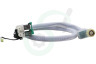 Gaggenau Wasmachine 00702474 Slang Toevoer -incl. waterslot-
