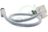 Neff Wasmachine 11059288 Aanvoerslang