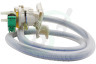 Neff Wasmachine 11059288 Aanvoerslang