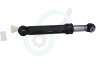 Constructa Wasmachine 00659070 Schokbreker 8 mm.
