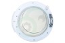 Bosch Wasmachine 11008957 Wasmachine deur