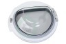 Bosch Wasmachine 11029836 Vuldeur Compleet