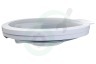 Bosch Wasmachine 11029836 Vuldeur Compleet