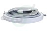 Bosch Wasmachine 11029836 Vuldeur Compleet