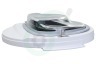 Bosch Wasmachine 11029836 Vuldeur Compleet