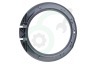 Bosch Wasmachine 432074, 00432074 Deurrand Binnenrand grijs
