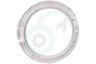 Bosch Wasmachine 713937, 00713937 447522, 00447522 Deurrand Binnenrand wit