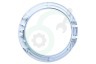 Zelmer Wasmachine 11007327 Deurrand Kunststof