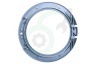 Siemens Wasmachine 358289, 00358289 Deurrand Kunststof