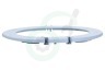 Siemens Wasmachine 358289, 00358289 Deurrand Kunststof