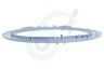 Siemens Wasmachine 358289, 00358289 Deurrand Kunststof