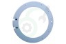 Siemens Wasmachine 358289, 00358289 Deurrand Kunststof