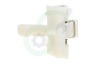 Profilo Wasmachine 625485, 00625485 Deurhaak Met veer