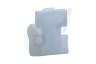 Bosch Wasmachine 636243, 00636243 Deurhaak Vergrendeling