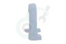 Bosch Wasmachine 636243, 00636243 Deurhaak Vergrendeling